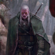 Illustration for article titled Just iWitcher /iStuff